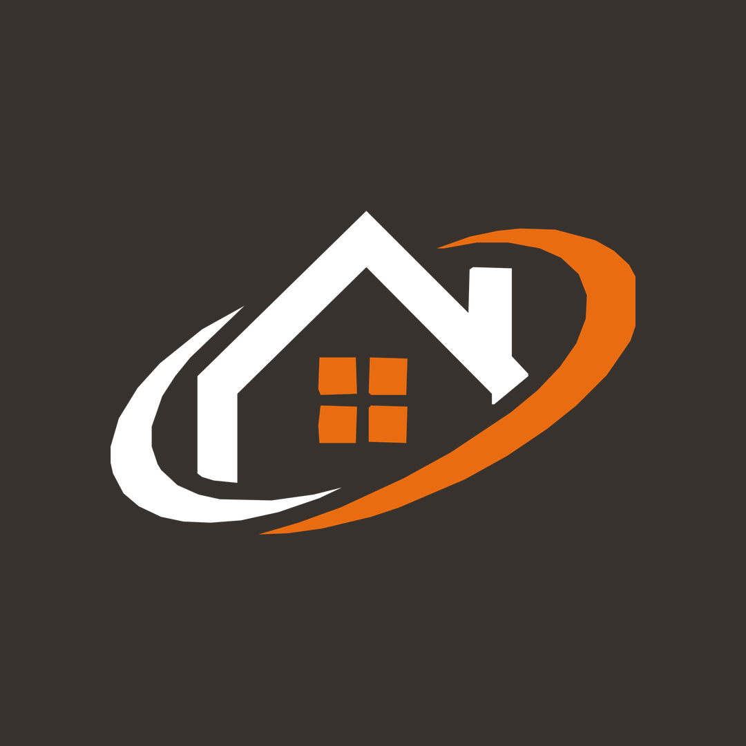 Accommodation365 - Workforce & Contractor Accommodation