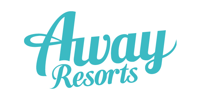 Away Resorts - Beachcomber Entertainment Centre