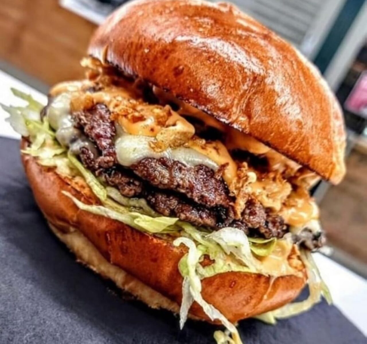 Grimsby & Clee Eats